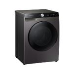 WD11T704DBX
