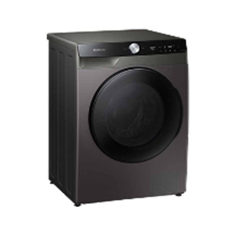WD11T704DBX
