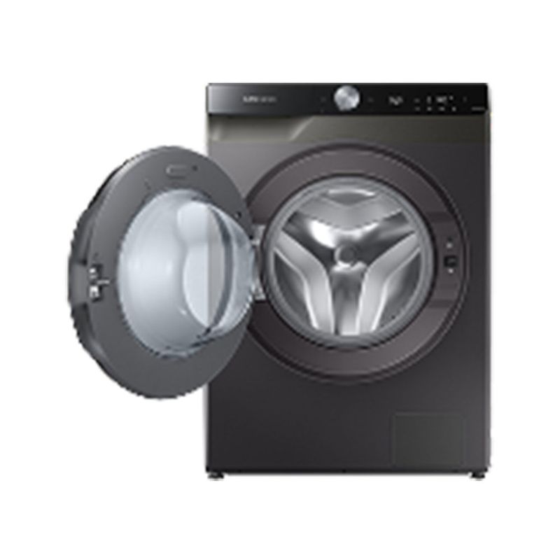 WD11T704DBX