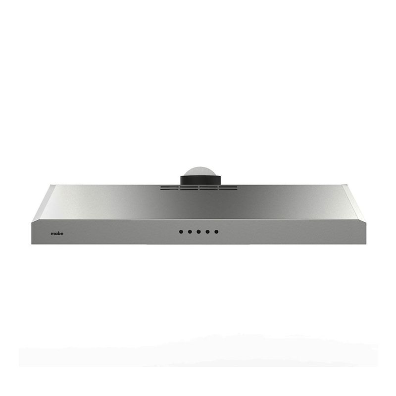 CMPUV761SSX0-W