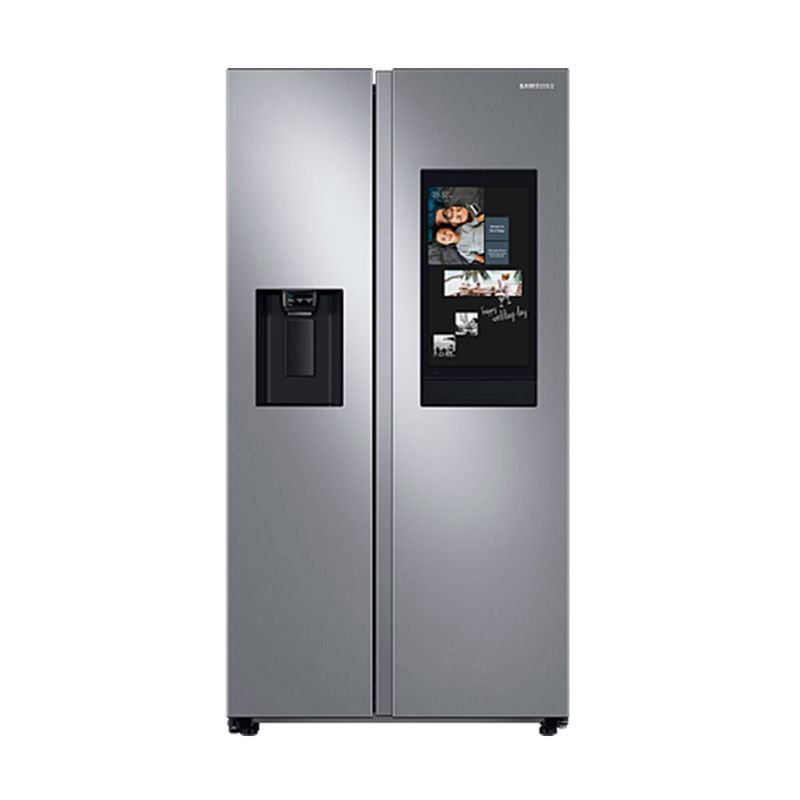 RS22A5561S9-ED