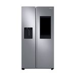 RS22A5561S9-ED