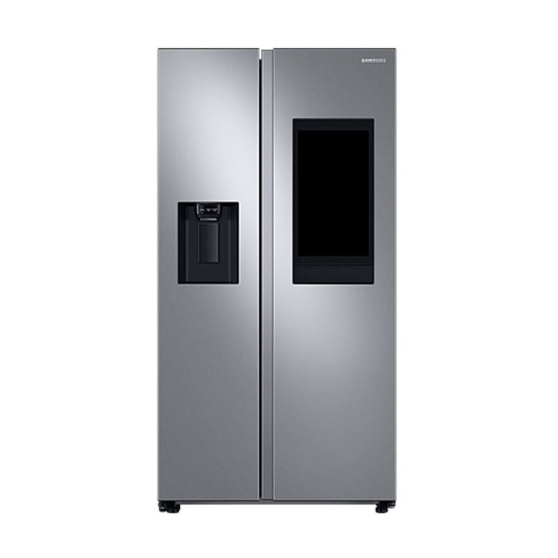RS22A5561S9-ED