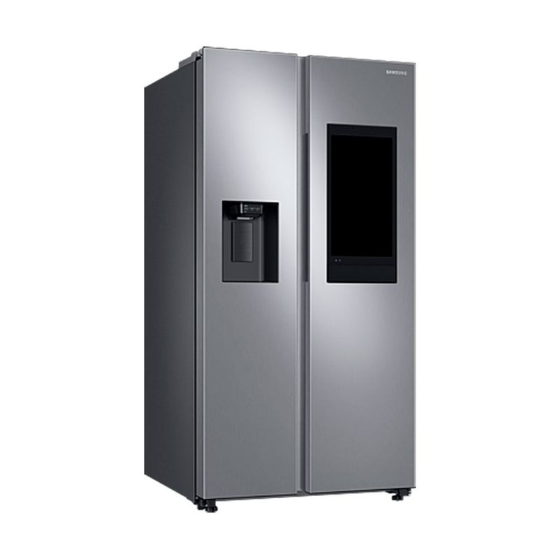 RS22A5561S9-ED
