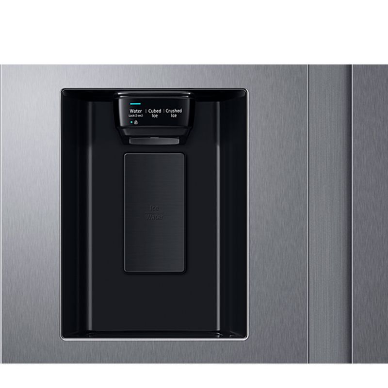 RS22A5561S9-ED