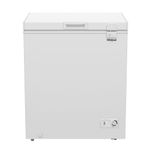 WCF2105Q-W