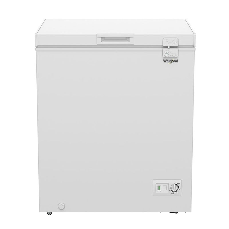 WCF2105Q-W