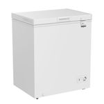 WCF2105Q-W