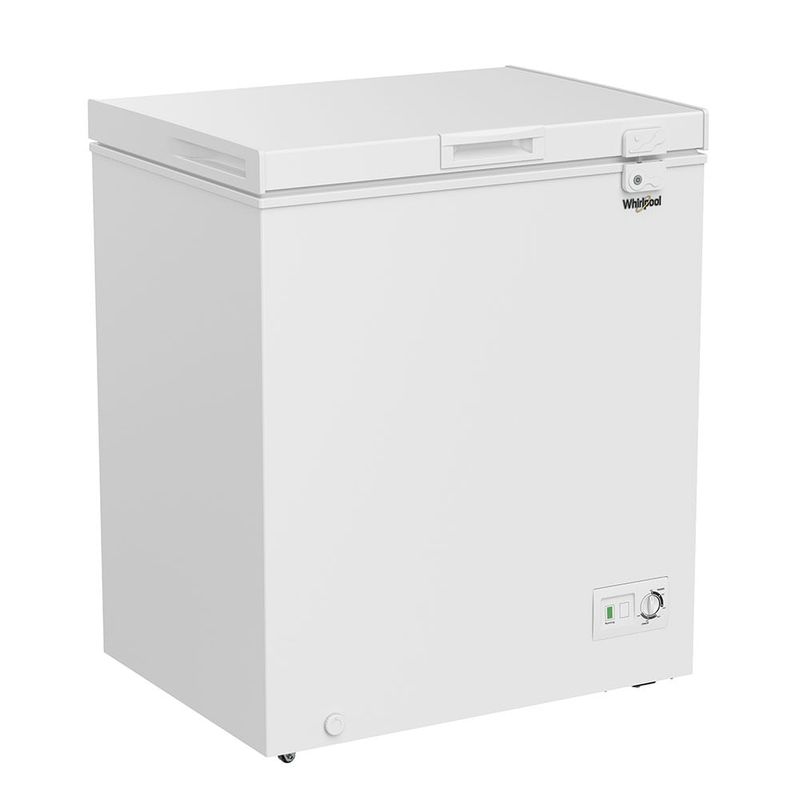 WCF2105Q-W