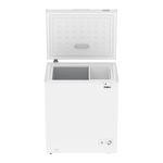 WCF2105Q-W