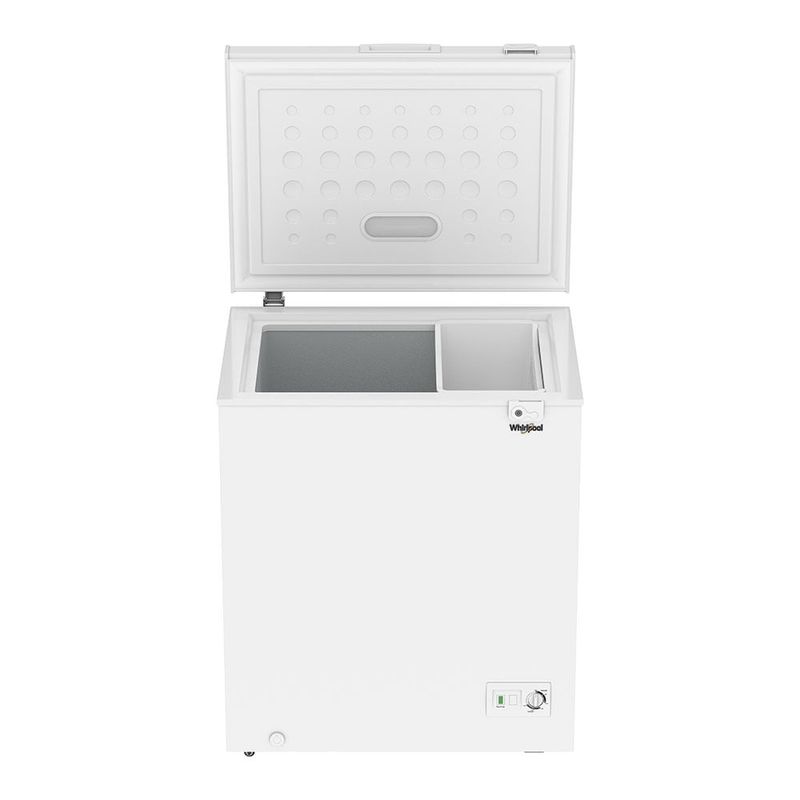 WCF2105Q-W