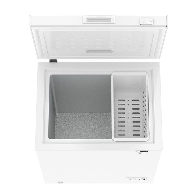 WCF2105Q-W