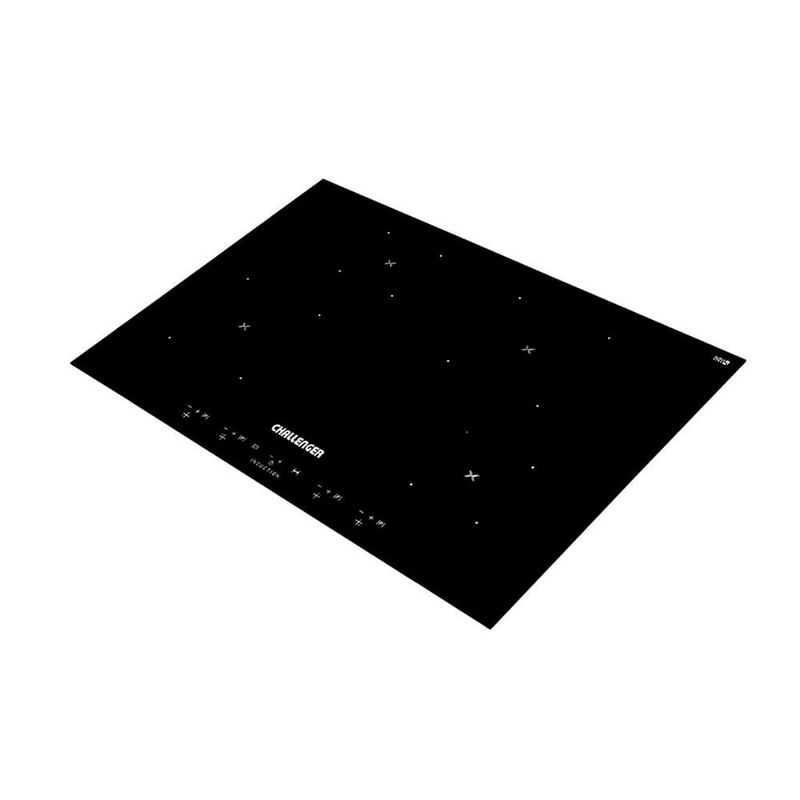 1-6080-20-W