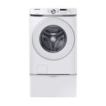 F20T6000AW-AP-W