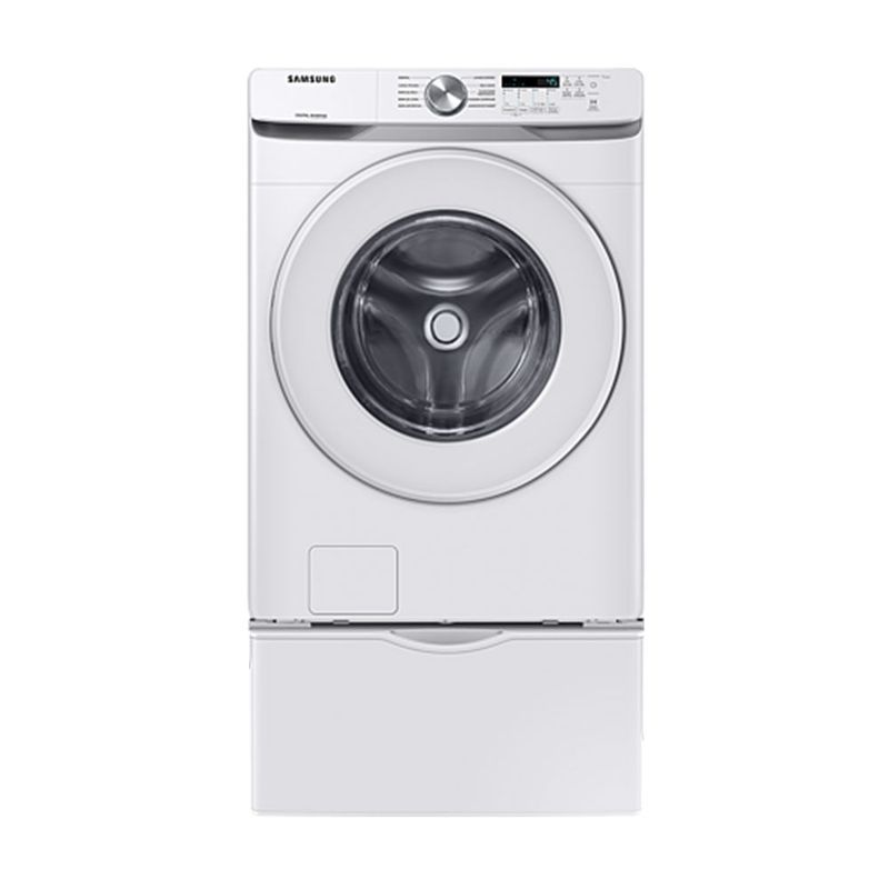 F20T6000AW-AP-W