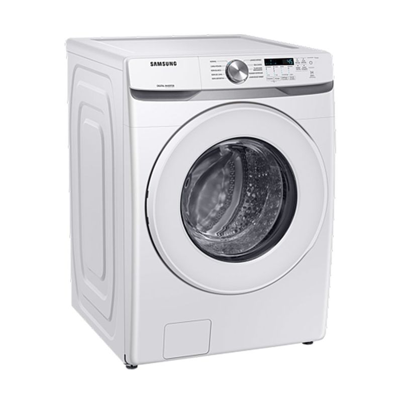 F20T6000AW-AP-W
