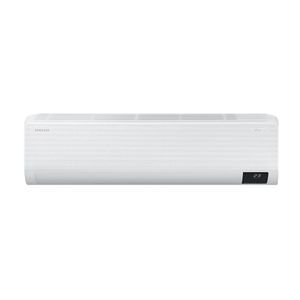 Aire Acondicionado Split Samsung AR24BVHCMWK | 24000 BTU Inverter Color Blanco