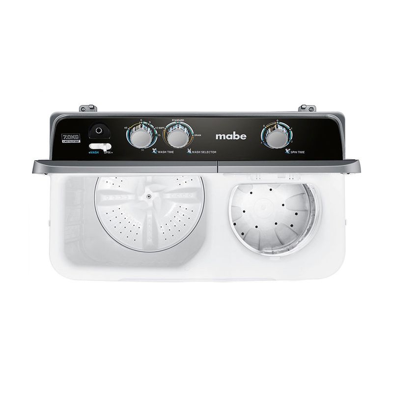 LMDX6124HBAB0-W