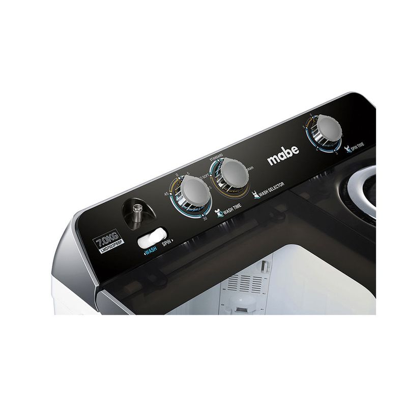 LMDX6124HBAB0-W