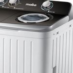 LMDX6124HBAB0-W