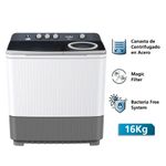 LMDX6124HBAB0-W