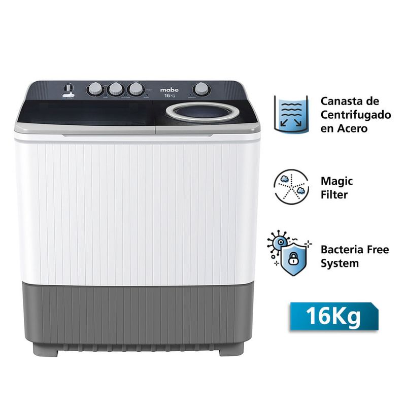 LMDX6124HBAB0-W