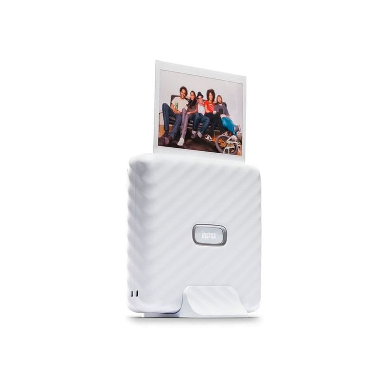 INSTAXFUJ-B-W