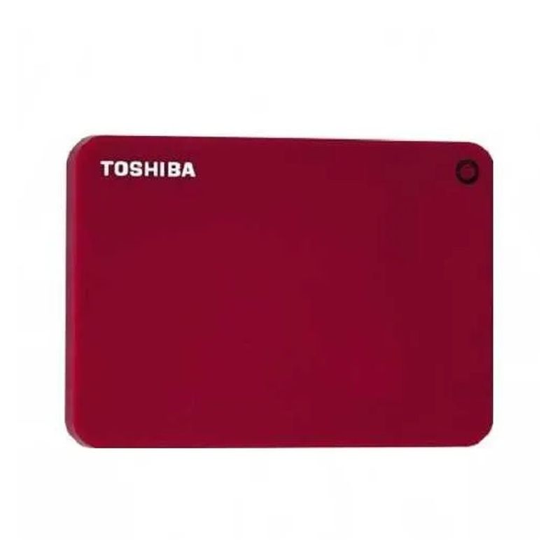 HDTCA10XR3AA-W