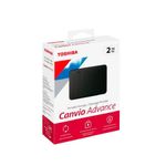 TCA20XK3AA-SP-W