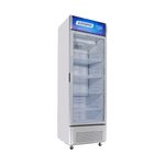 XLS-180W-W