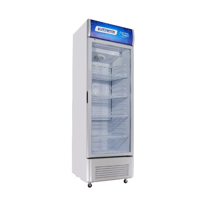 XLS-180W-W