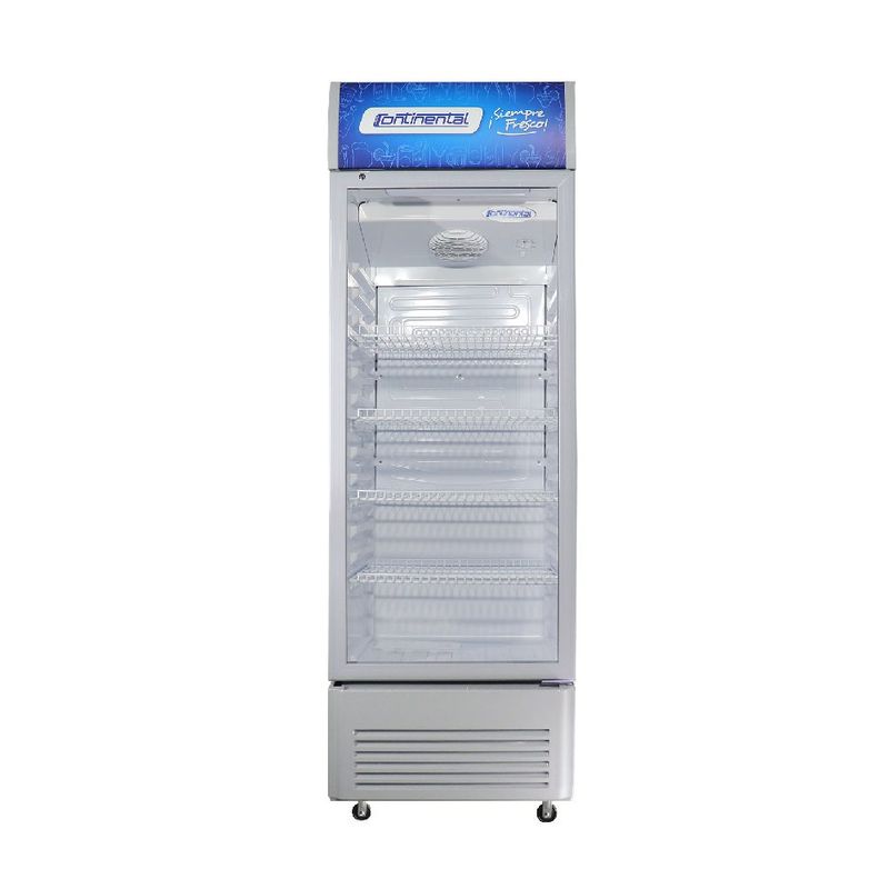 XLS-350W-W