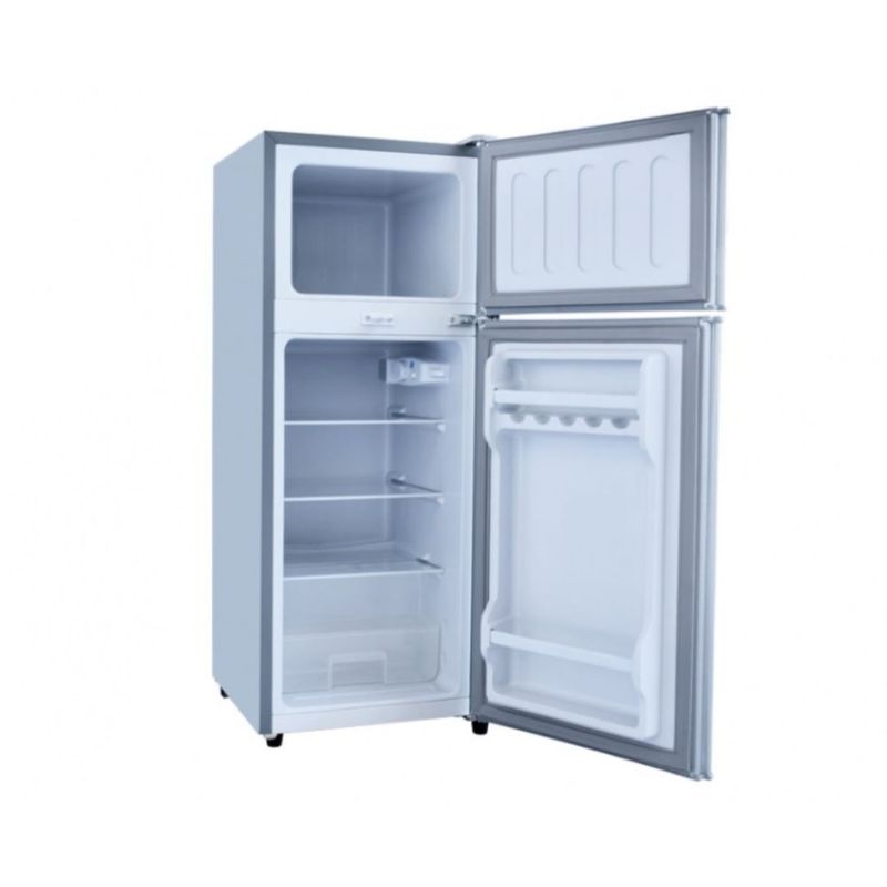 BC138SILVER-W