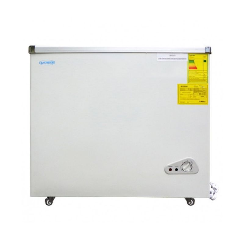 SD-210Q-W