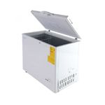 BD-268Q-W