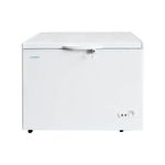 BD-308Q-W