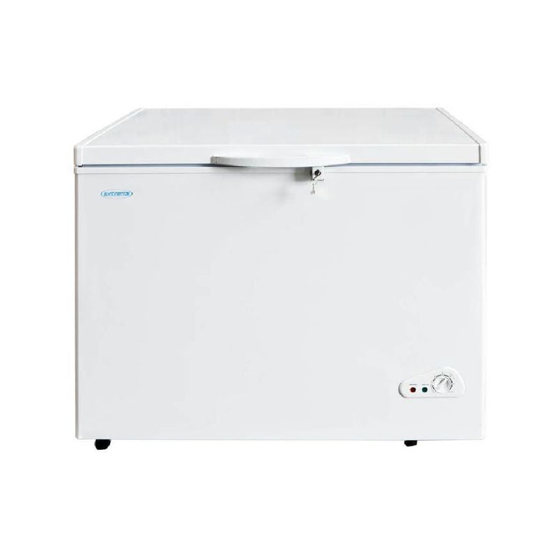 BD-308Q-W