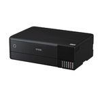 EPSMULL8180-W