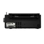 EPSMULL8180-W