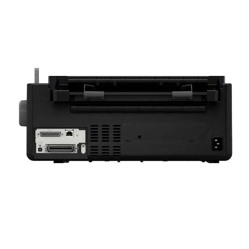 EPSMULL8180-W