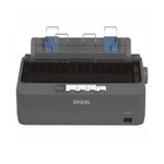 IMPEPSLX350-W