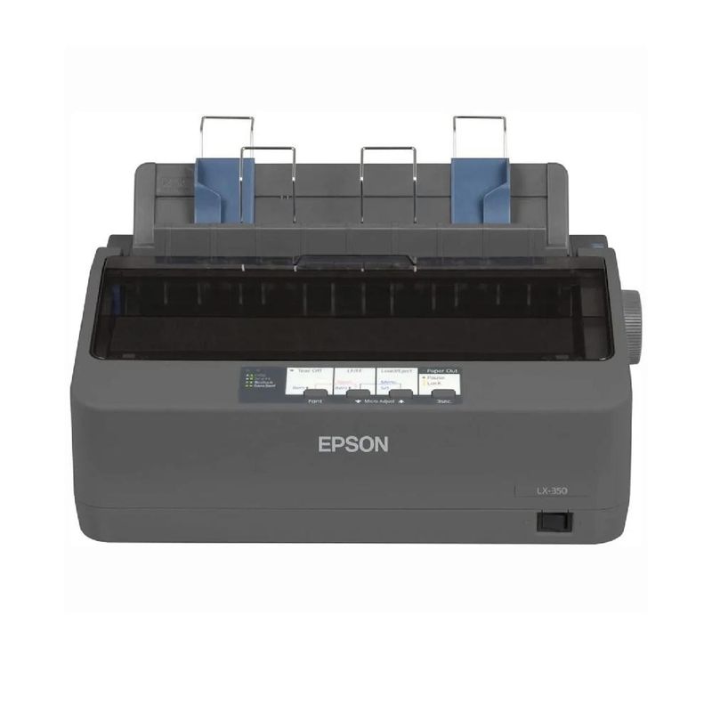 IMPEPSLX350-W