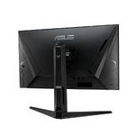 ASUVG279QL3A-W