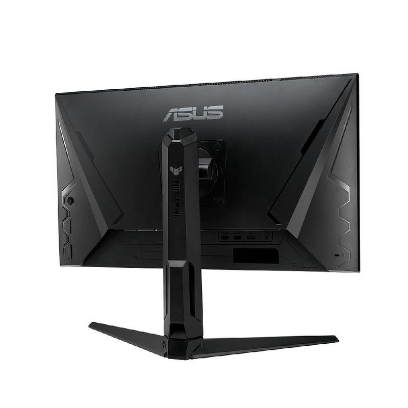 ASUVG279QL3A-W