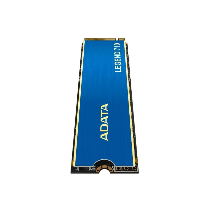 ADA512ALG710-W