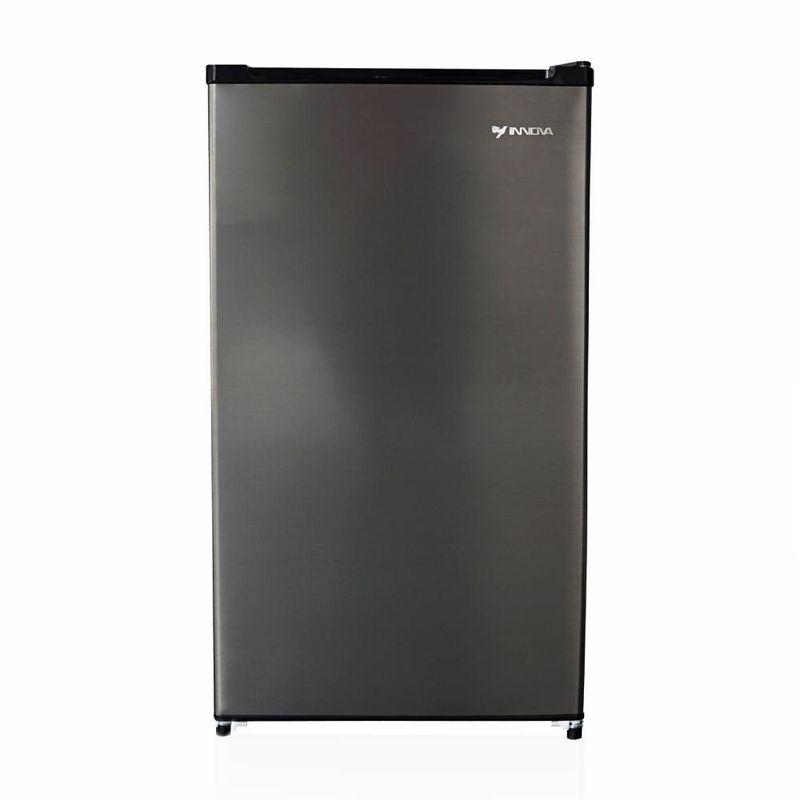 1SINOX93LTS-W