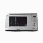 7-EM720CPZ-PL-W