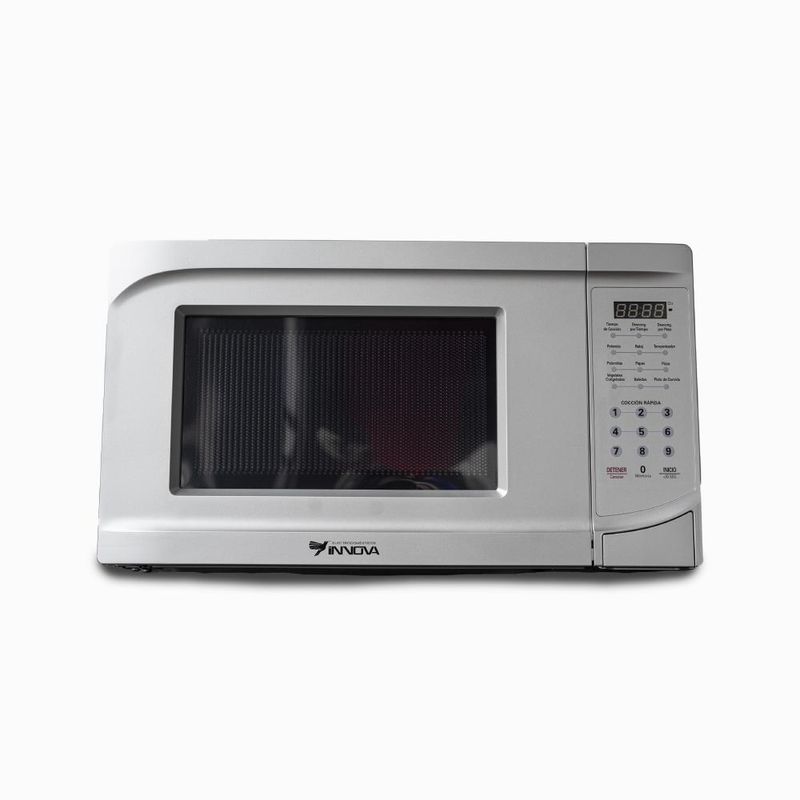7-EM720CPZ-PL-W