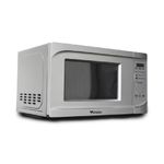 7-EM720CPZ-PL-W