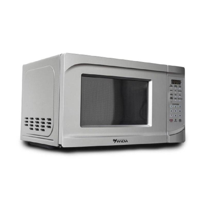 7-EM720CPZ-PL-W